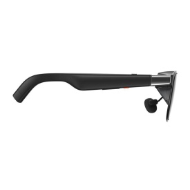 AR Glasses XREAL One - Img 3