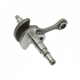 Arbore cotit pentru motor STIHL MS171 MS181 MS211 B-PJ18109 - Img 1