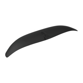 Aripă față WAYDOO EVO Glider G1500 (fibră de sticlă) - Img 2