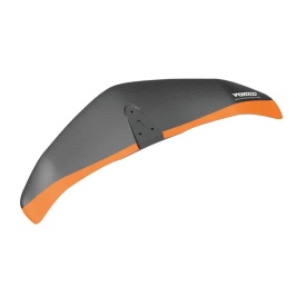 Aripă față WAYDOO EVO Voyager C1100 (fibră de carbon) - Img 2