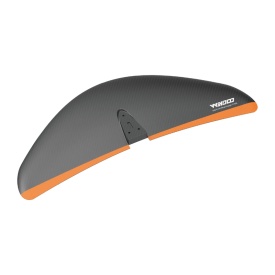Aripă față WAYDOO EVO Voyager C1500 (fibră de carbon)