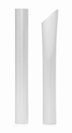 Aspirator industrial și pentru cenușă KraftDele KD489, 20L, 1650W, filtru HEPA, pentru atelier, garaj și curățare uscată - Img 11