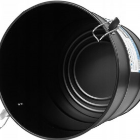 Aspirator pentru cenusa 2000W 18L B4906 - Img 2