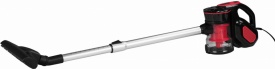Aspirator vertical 2 în 1 KraftDele KD5147, 600W, recipient 0,5L, cablu 5 m, ușor și compact pentru curățenie zilnică - Img 4