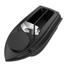 Barca de momeală FLYTEC V030 cu sonar + baterie - Img 6