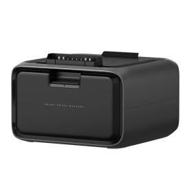 Baterie de EcoFlow RIVER 3 Plus (572Wh) - Img 2
