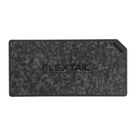 Baterie externă Flextail Zero Power de 10.000 mAh (negru) - Img 12