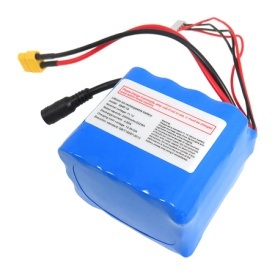Baterie Flytec V030 de 20.000 mAh - Img 9