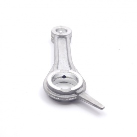 Biela piston cap compresor de --mm (kd1471/1478/1479) Nr.1071 – Kraft&Dele