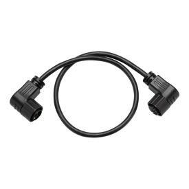 Cablu de conectare EcoFlow STREAM 55 cm - Img 3