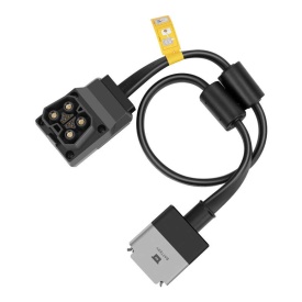 Cablu PowerStream pentru stația EcoFlow DELTA PRO - Img 2