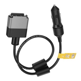 Cablu PowerStream pentru stația EcoFlow RIVER 2
