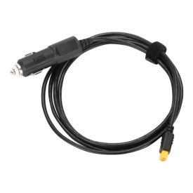 Car Charge EcoFlow XT60 Cable 1,5M - Img 3