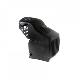 Carcasa compresor 24/50 L B-AC0010 Barracuda - Img 2