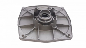 Carcasa motopompa de apa 2" 5.5HP 4 timpi NR.768 – Kraft&Dele