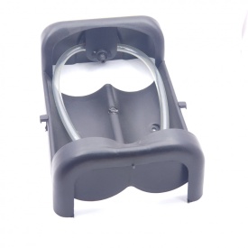 Carcasa pentru aparat de spalat cu presiune NR.708 – Kraft&Dele