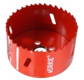 Carota bi-metal 73mm V05373 – Kraft&Dele