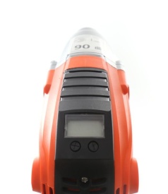 Cheie de impact electrică KraftDele KD1535, 2000W, 800 Nm, LCD și reglaj cuplu, cu 4 tubulare 1/2" - Img 6