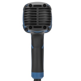 Cheie de impact electrică KraftDele WDS2461, 2300W, 850 Nm, pătrat 1/2 inch, pentru desfacerea rapidă a șuruburilor și piulițelor - Img 6