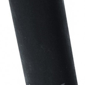 Cheie tubulara de IMPACT 1/2", 15mm ADLER AD-3513.15D varianta lunga - Img 2