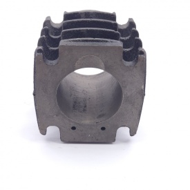 Cilindru cap compresor 42mm BM15-24 D1400 – Kraft&Dele
