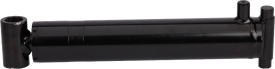 Cilindru hidraulic KraftDele KD5820 / KD5821, componentă de schimb pentru echipamente hidraulice, model nr2985