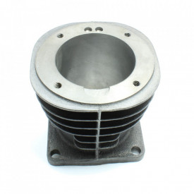 Cilindrul pentru compresor, cu diametrul de 80 mm 2080 B-CIL.80.2080 - Img 3