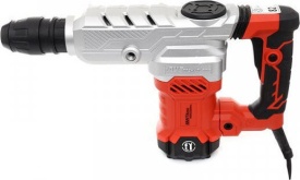 Ciocan demolator 2650W SDS-Plus 25 joule KraftDele KD1736