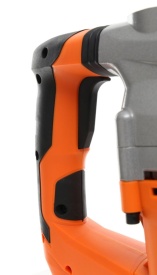 Ciocan demolator electric KraftDele KD1694, 2800W, 2150 lovituri/min, pentru lucrări de dăltuire și demolare - Img 4