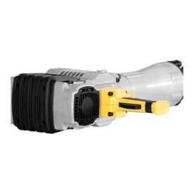 Ciocan demolator picamer 2100W 1600 bpm 85J SDS Hex MSW Germania 10060039 – Kraft&Dele