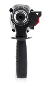 Ciocan rotopercutor KraftDele KD1690 2650W cu cap suplimentar, pentru găurire și dăltuire în materiale dure - Img 5