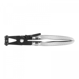 Cleste pentru montat sigurante la furtunuri auto 60mm MSW GERMANY – Kraft&Dele