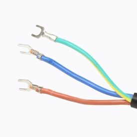 Compresor cu motor Mar-Pol JN-30V M806837, 2 cilindri, 2.2 kW, 230 V, 250 l/min, pentru rezervoare 50-80 L - Img 8