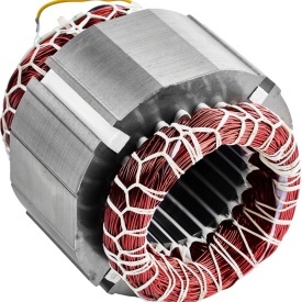 Compresor fără ulei KraftDele KD1396, 50L, 1500W, 8 bar, mobil pentru atelier, garaj și lucrări tehnice - Img 9