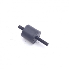 Conector de cauciuc pentru rigla vibratoare de beton D1359 – Kraft&Dele
