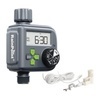 Controler de irigare cu senzor de ploaie RainPoint - Img 10