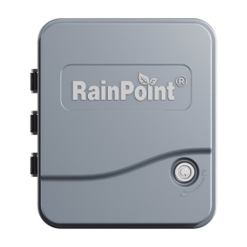 Controler de irigare multizonă RainPoint - Img 2