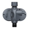 Controler de irigare RainPoint ITV121 - Img 10