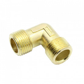 Cot refulare compresor 16 x 16 mm B-AC0049 - Img 1