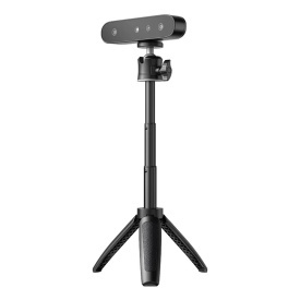 Creality CR-Scan Ferret SE 3D Scanner - Img 3