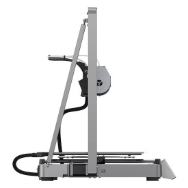 Creality Ender-3 V3 Plus 3D Printer - Img 5