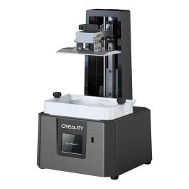 Creality Halot R6 3D Printer - Img 6