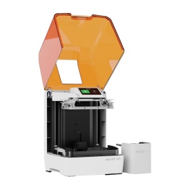 Creality Halot X1 Combo 3D Printer - Img 4