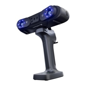 Creality Sermoon X1 3D Scanner - Img 4