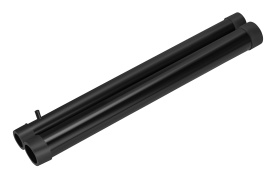 1G7A1188-Copy