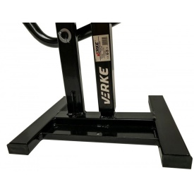 Cric service ridicare motocicleta Cross Enduro 135 Kg Verke V83108 – Kraft&Dele