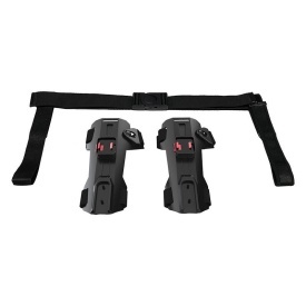 Curea de picior Waydoo pentru scuter subacvatic - Img 2