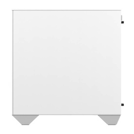 Darkflash Computer Case DY470 without fans (white) - Img 3