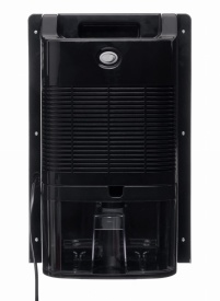 Deumidificator de aer KraftDele KD10585 – 120W, Modul Peltier Dublu, Purificare UV + TiO2, Rezervor 2L, Telecomandă - Img 4
