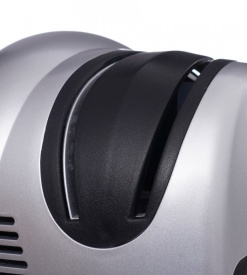 Dispozitiv electric de ascutit cutite si foarfece 40W TA4195 – Kraft&Dele